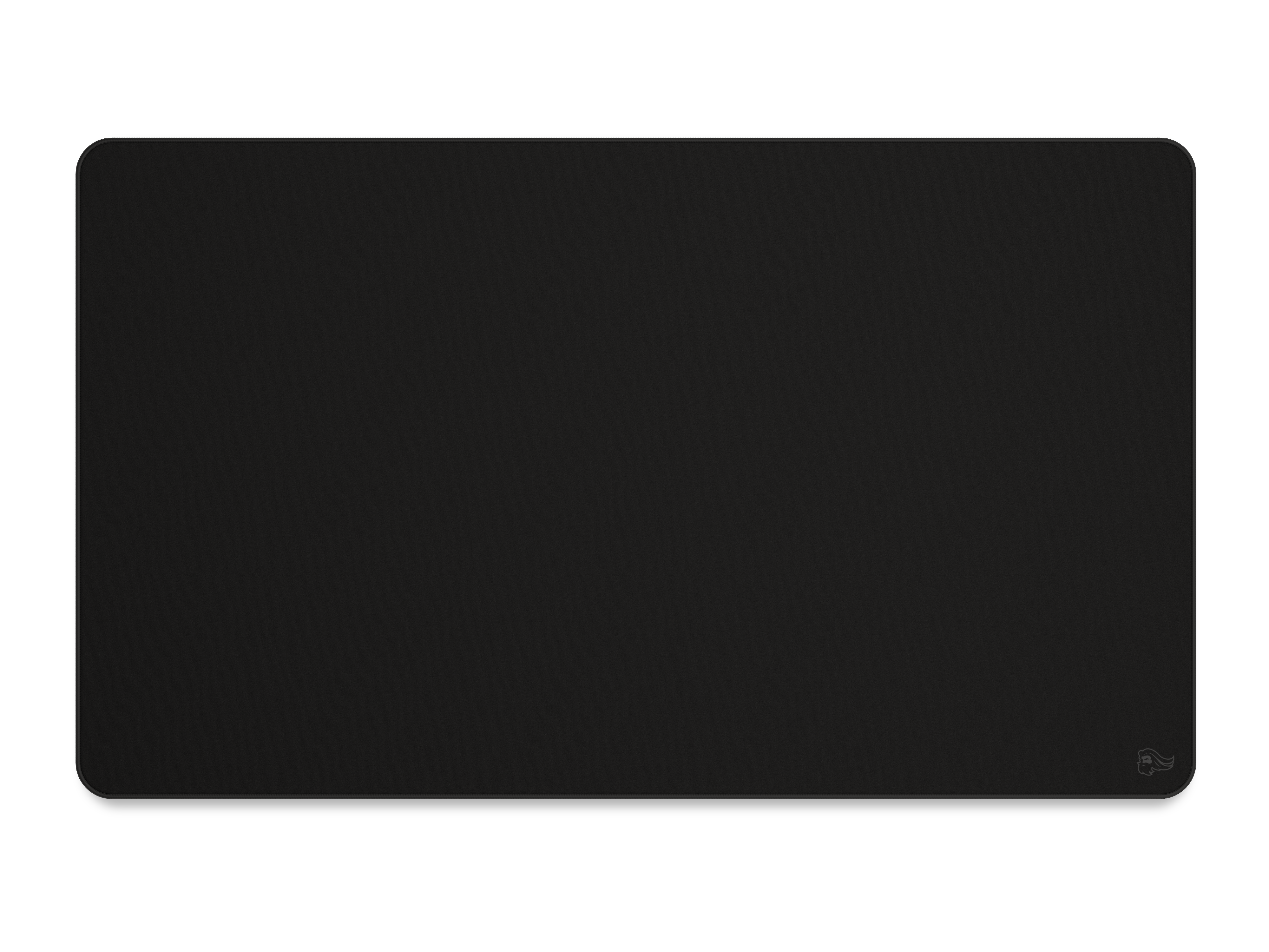 Glorious Gaming G-P-STEALTH musemåtte Gaming musemåtte Sort