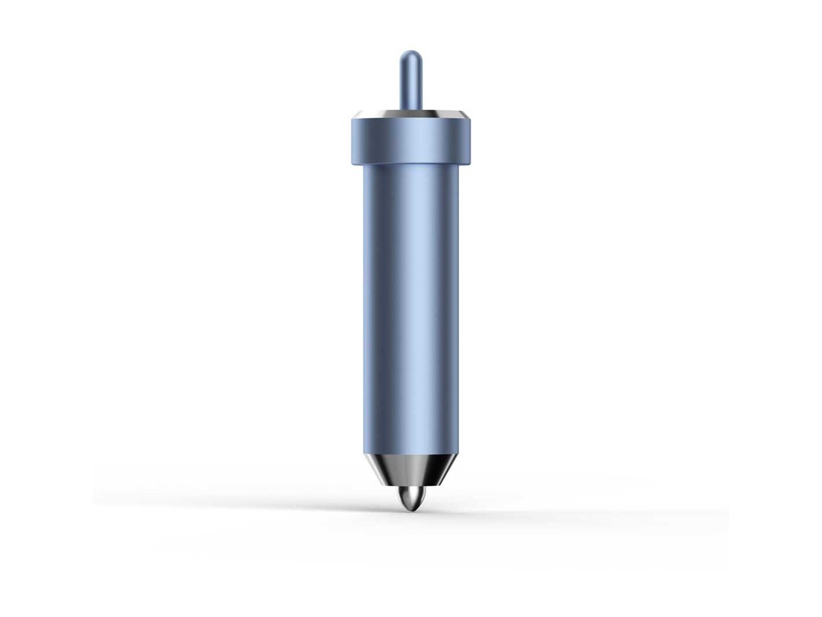 Cricut Joy - foil transfer kit