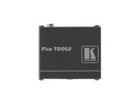 Kramer PicoTOOLS PT-572 Video/audio ekspander