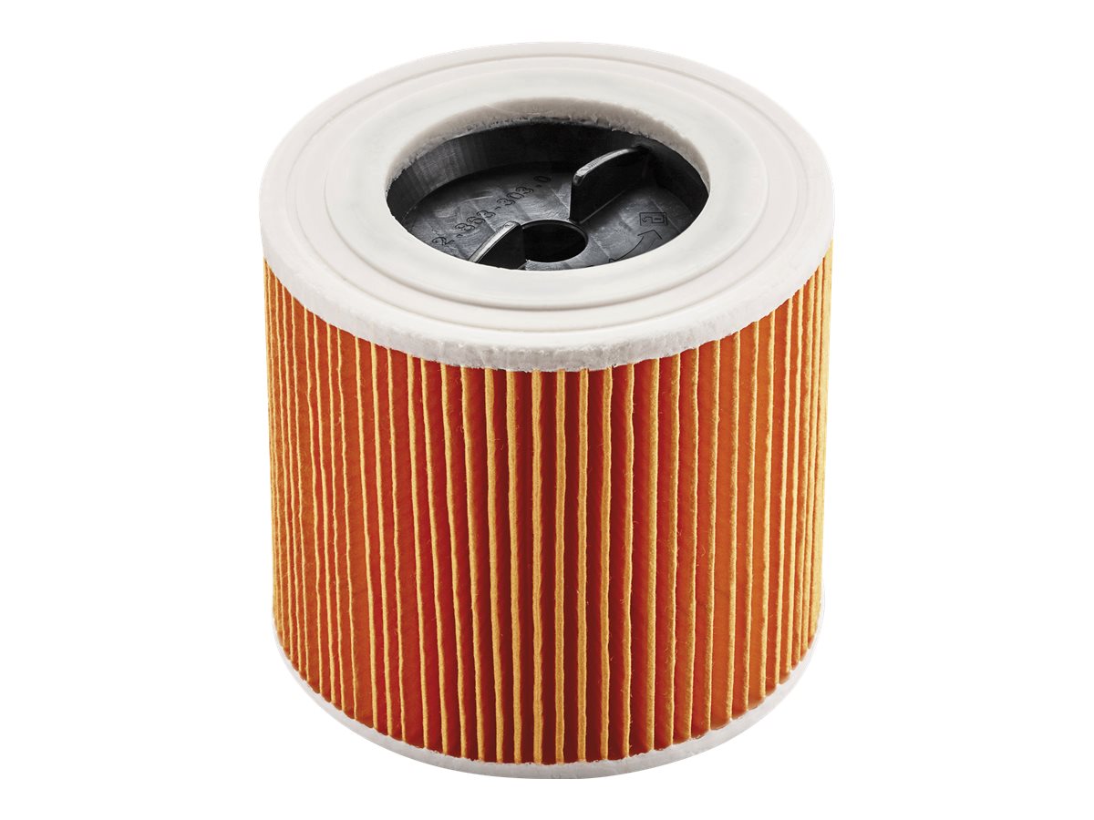KÄRCHER Motorfilter KÄRCHER 6-414-552 Modsvarer: N/A