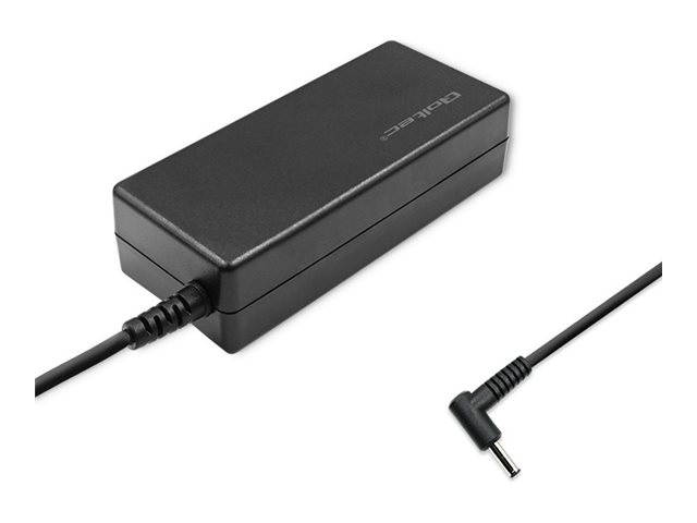 Qoltec Adapter 65Watt
