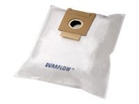 Menalux Vacuum cleaner bag Syntet 2000