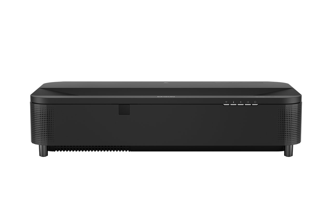 Epson EB-815E 3LCD-projektor Full HD HDMI HDBaseT