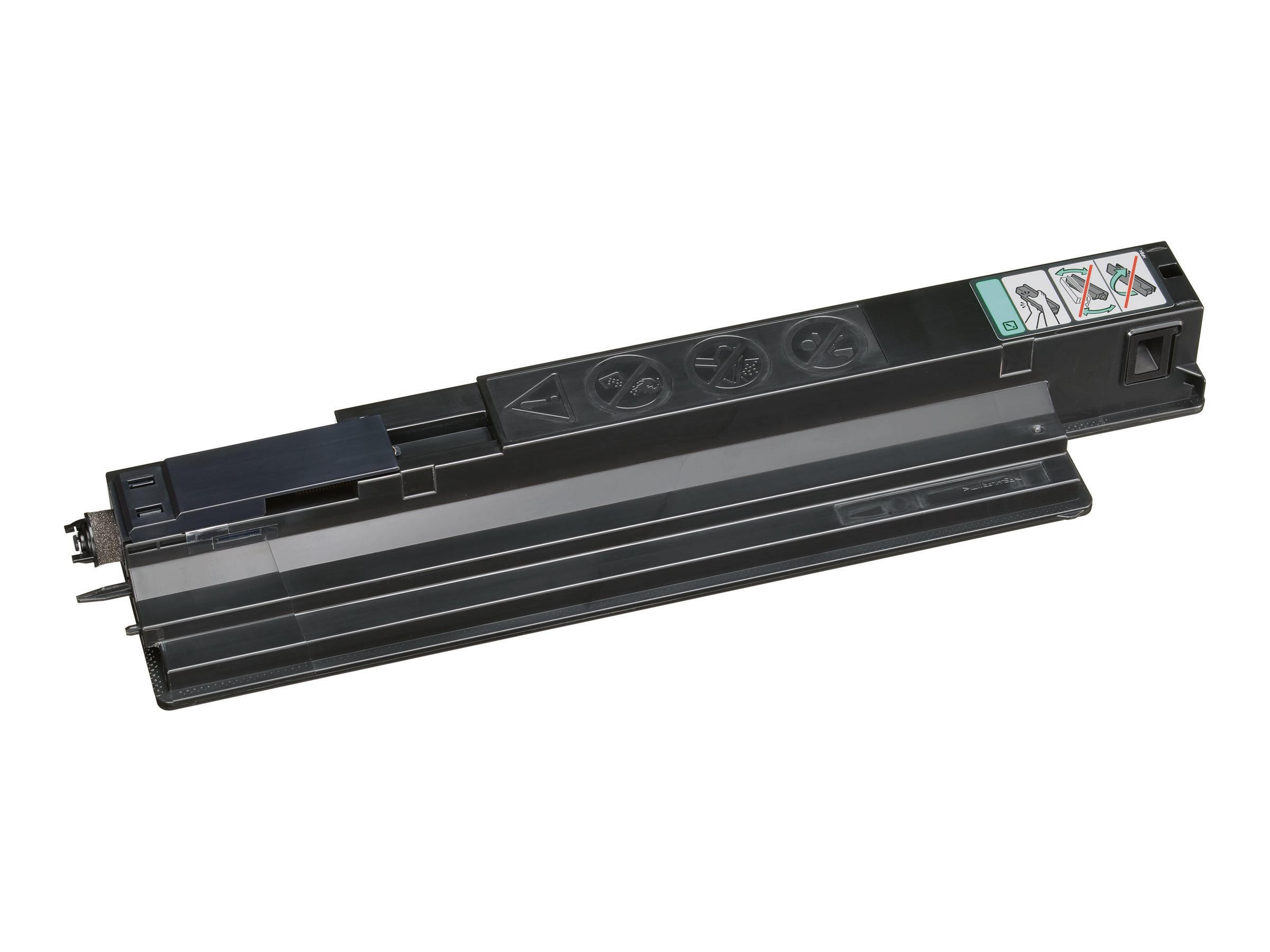 Ricoh IM 460 50000 sider Sort Opsamler til overskydende toner