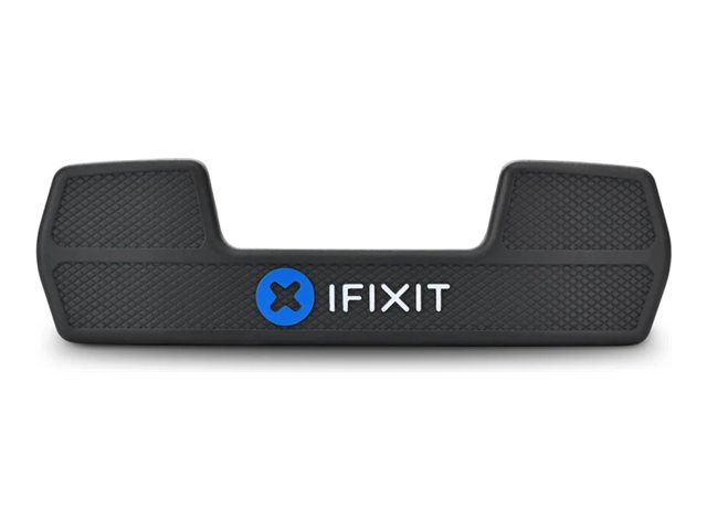 iFixit Soldering Splint værktøj - GEEKD.dk