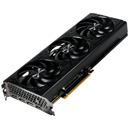 Gainward GeForce RTX 5060 Ti Python III 16GB