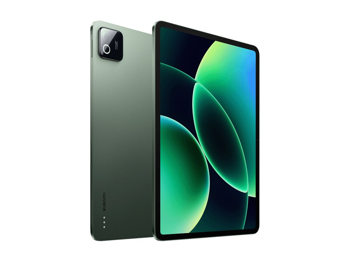 Xiaomi Pad 8 Pro 256GB/8GB - Pine Green