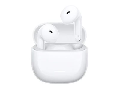 Xiaomi Redmi Buds 8 Active Trådløs TWS earbuds Sort