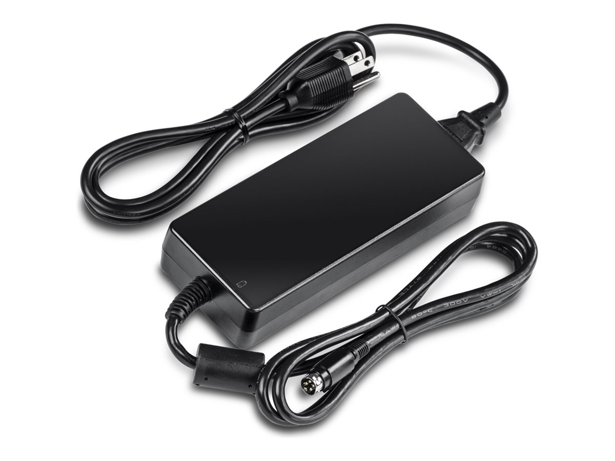 TRENDnet 48V 160W Power Adapter for