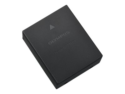Olympus BLH-1 Batteri Li-ion 1720mAh