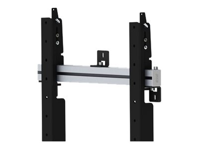 SMS Multi Display Wall Portrait Monteringssæt LCD display 46"-70"