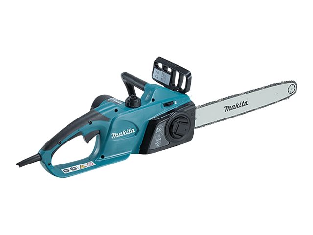Makita UC4041A - Kædesav - elektrisk - 1800 W - 360 mm - 400 mm - 4.7 kg
