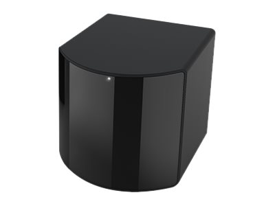 HTC VIVE SteamVR Base Station 2.0 Virtual reality-headset og controller-sporer