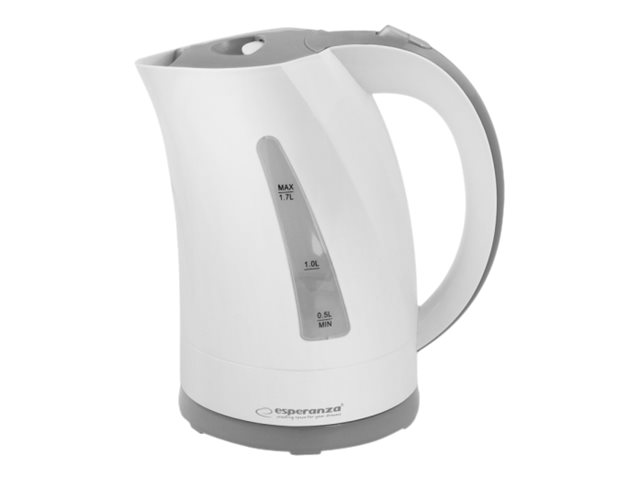 Esperanza Elkedel EKK022 - 2200 W