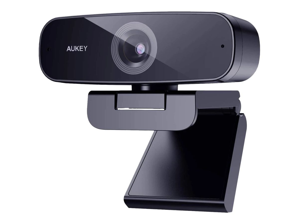 Aukey PC-W3 1920 x 1080 Webcam
