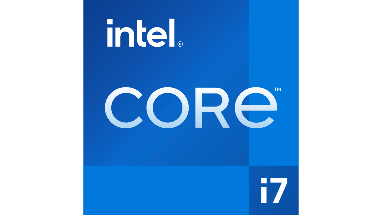 Intel CPU Core I7-12700KF 3.6GHz 12-core (TRAY - u/køler) - GEEKD.dk