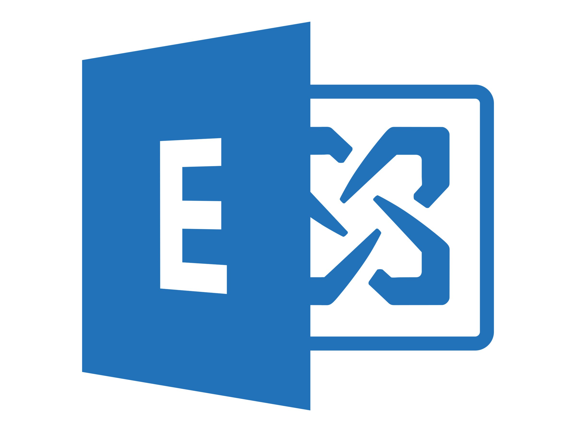 Microsoft Exchange Online Archiving for Exchange Server