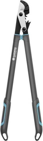 Gardena - Energycut Pro L Grensaks - 75 Cm