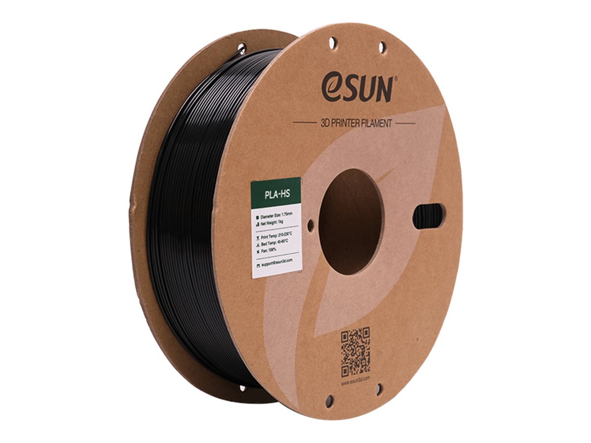 Esun PLA-filament 1.75mm