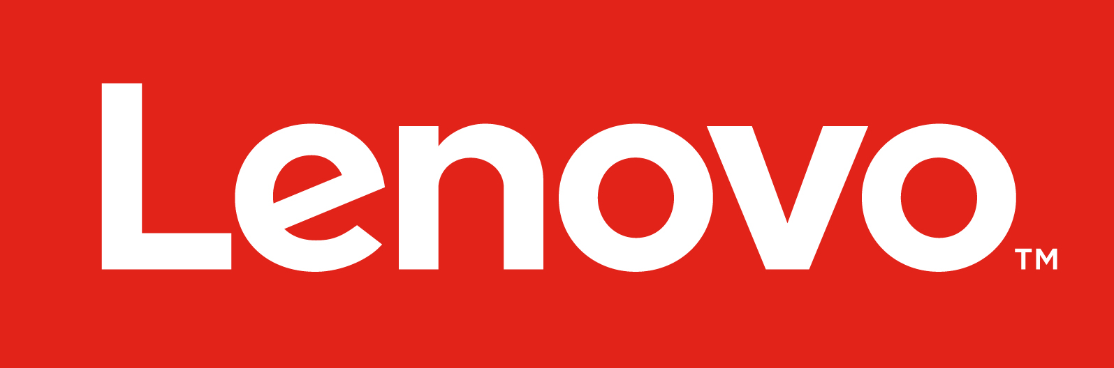 Lenovo 7s1s002www Software Licens/opgradering
