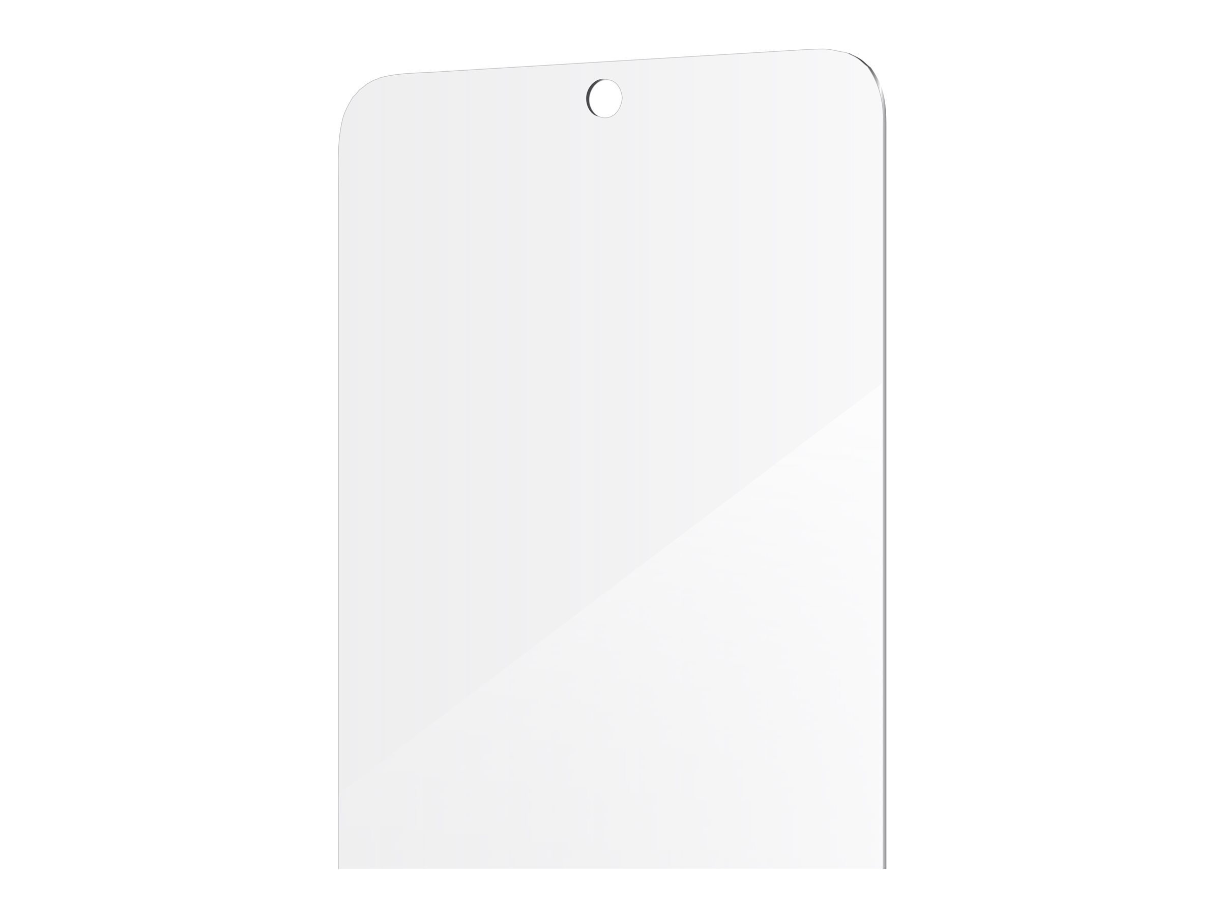 iFrogz Defence Krystalklar Samsung Galaxy S25