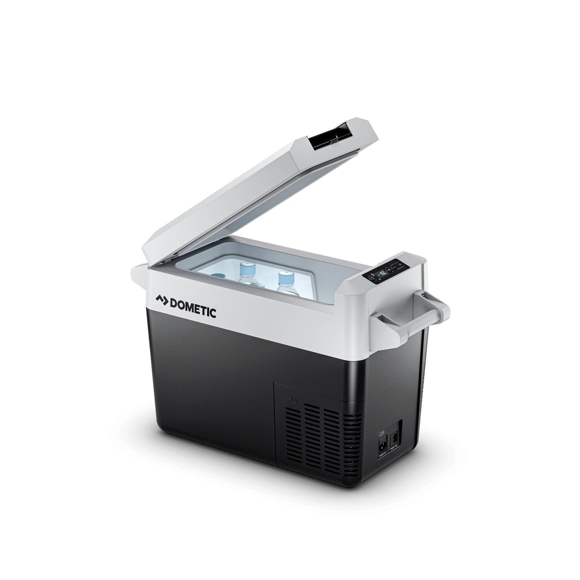 Dometic Cff 20 Kompressor-Køleboks 21L 12/24V