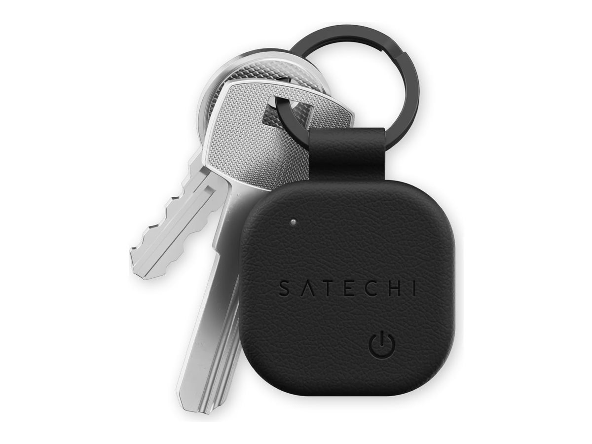 Satechi FindAll ST-LKCFK Anti-tab Bluetooth-tag