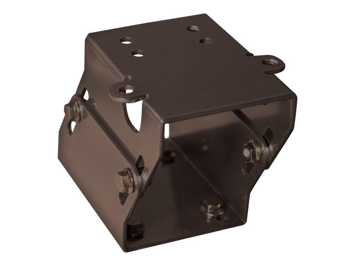 Playseat ® GearShift holder Pro Racing Seat Tilbehør - GEEKD.dk