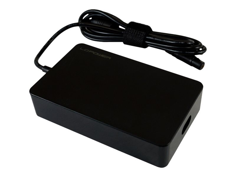 LC Power Adapter 90Watt