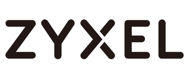 Zyxel LIC-CNP-ZZ1Y01F software licens/opgradering 1 licens(er) 1 År