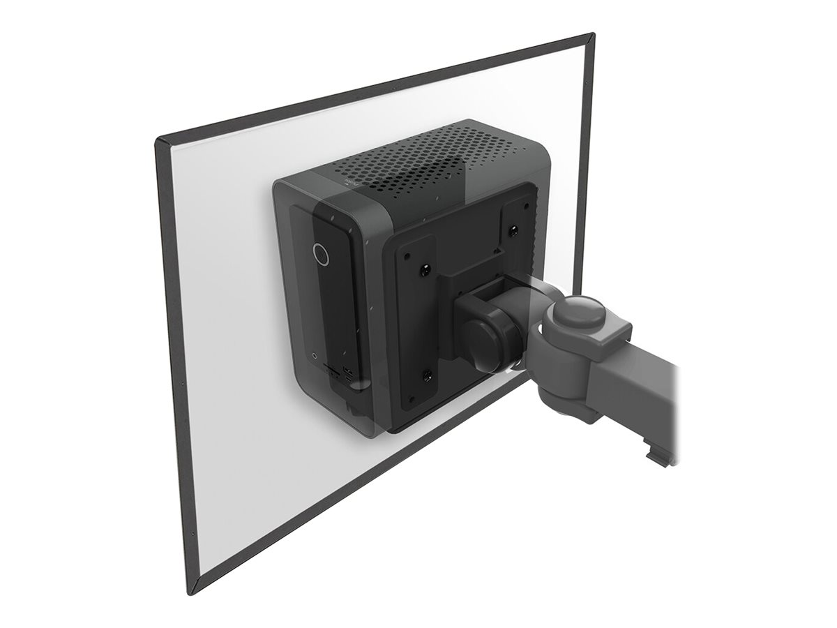 Neomounts by Newstar THINCLIENT-20 Komponenter til montering Tynd klient