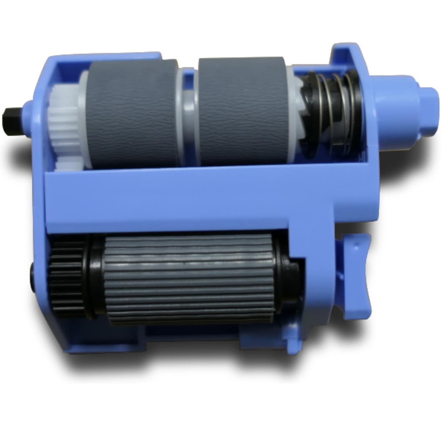 HP ScanJet B Roller Unit Valse 1 stk