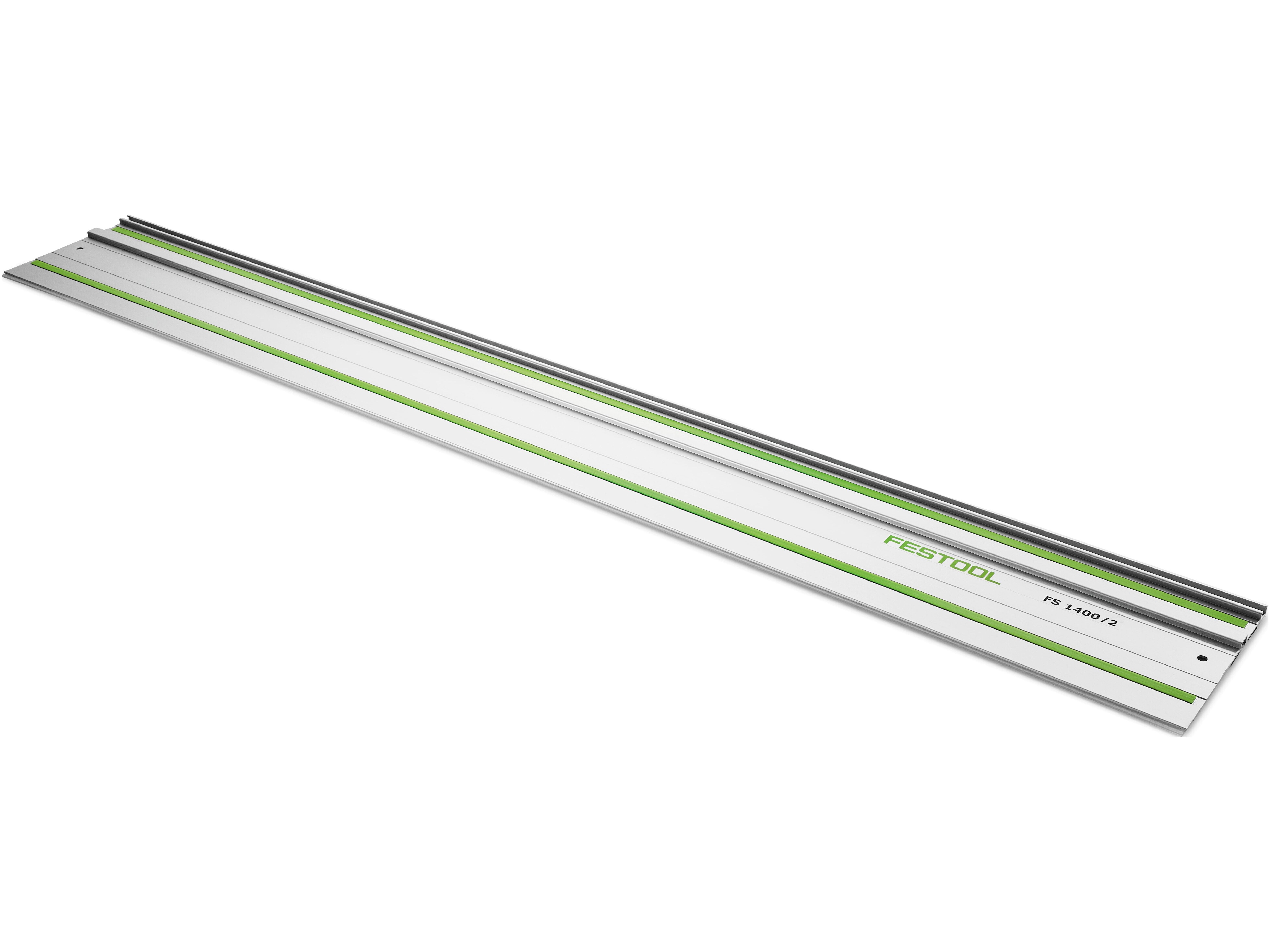 Festool 491498 tilbehør til rundsav Styreskinne