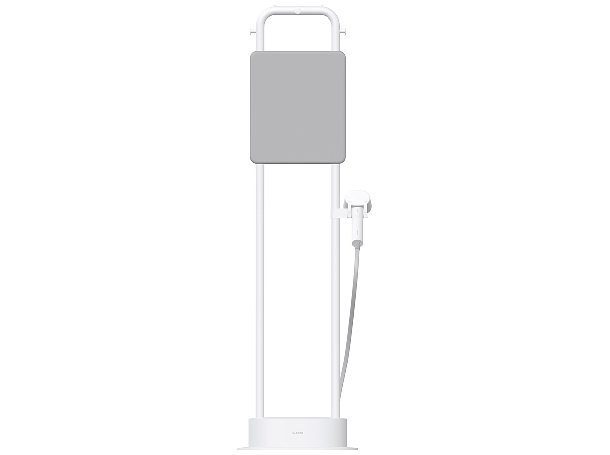 Xiaomi Standing Garment Steamer EU | Handheld | 2400 W | 2.3 L | 36 g/min | White