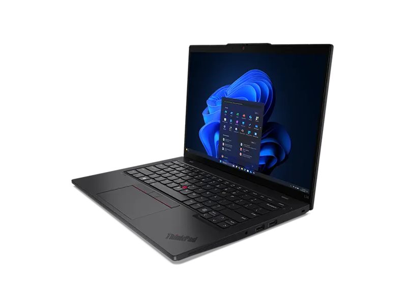 Lenovo ThinkPad L14 Gen 6 21S6 14" 1920 x 1200 (WUXGA) 225U 16GB 512GB Intel Graphics Windows 11 Pro