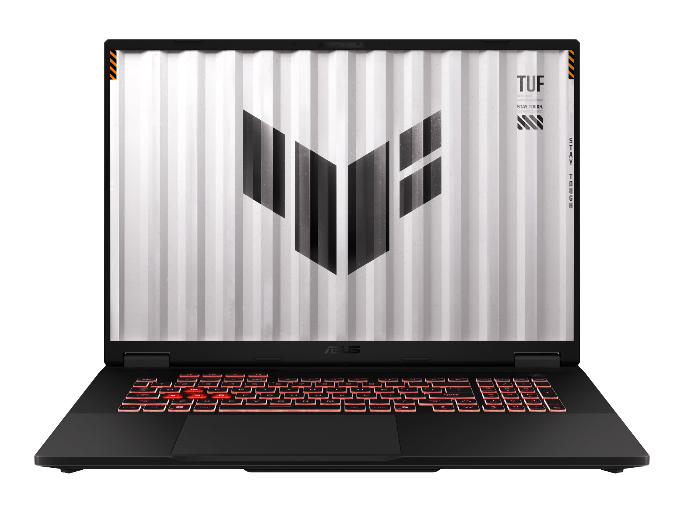 ASUS TUF Gaming A18 TUF808UM-DICS8103W 18" 1920 x 1200 (WUXGA) 260 32GB 1TB AMD Radeon 780M Windows 11 Home