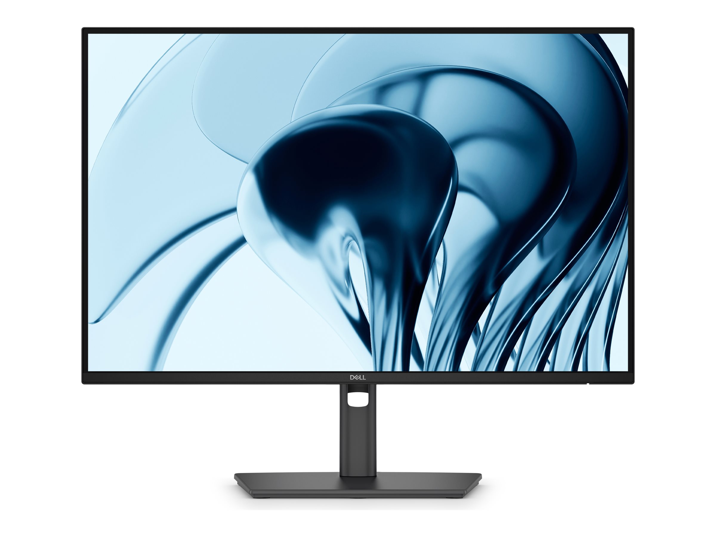DELL Pro P P2426 24.1" IPS 1920 x 1200 (WUXGA) HDMI DisplayPort 100 Hz
