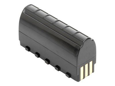 Symbol Technologies SPARE BATTERY LS/DS Strømforsyning - ATX - 80 Plus