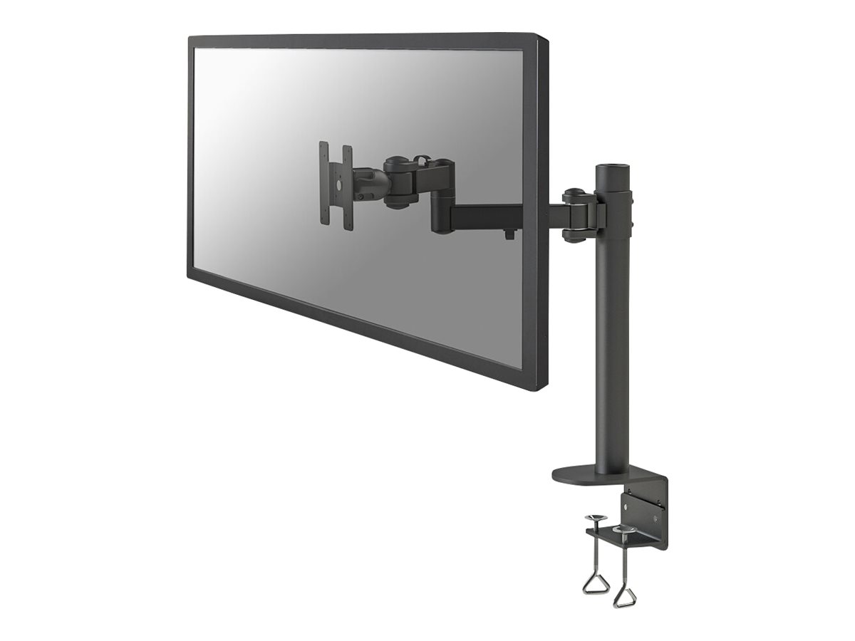 Neomounts FPMA-D960 Monteringssæt LCD display 10"-30"