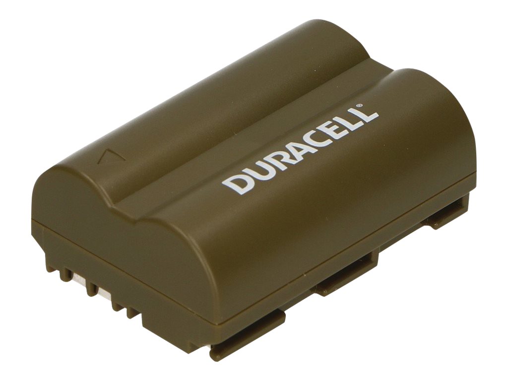 Duracell DRC511 Batteri Li-ion 1400mAh