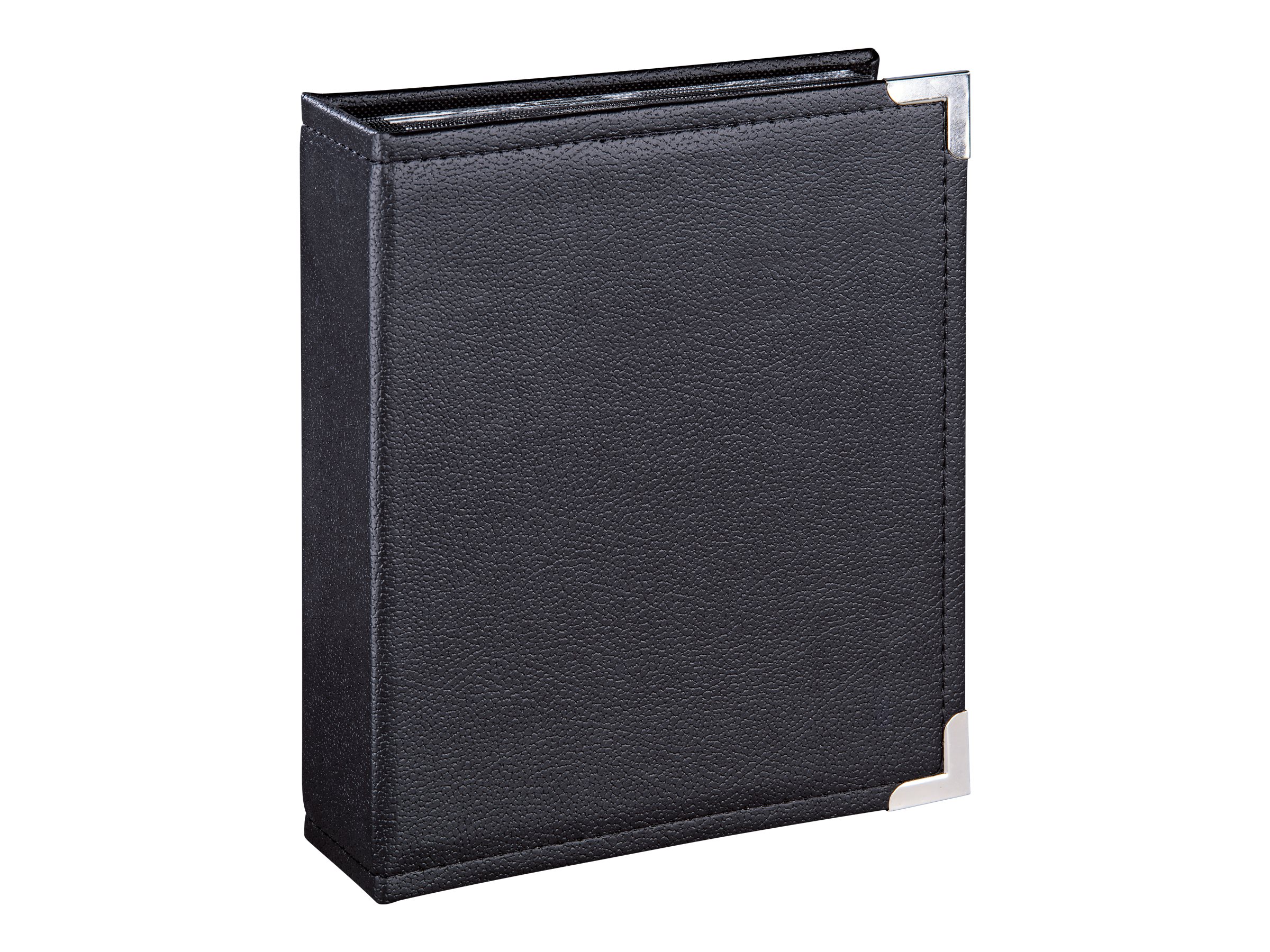 Hama "New York City" Album Neutral 21x16.5 cm