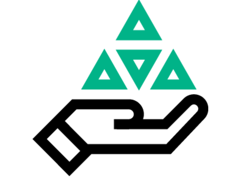 HPE Foundation Care Software Support 24x7 HPE Intelligent Management Center Standard Software Platform 5år