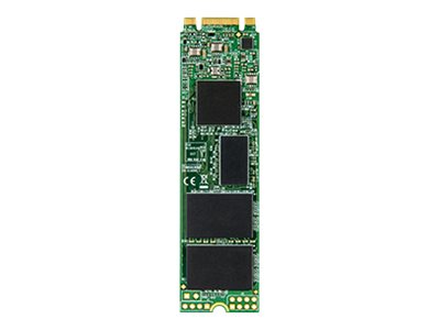 Transcend SSD MTS820 240GB M.2 SATA-600