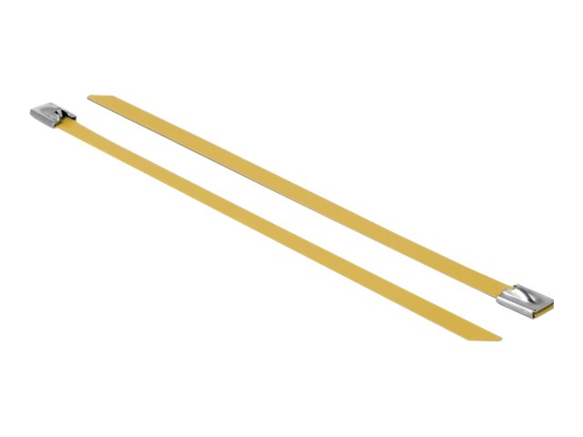 Delock 20cm Gul