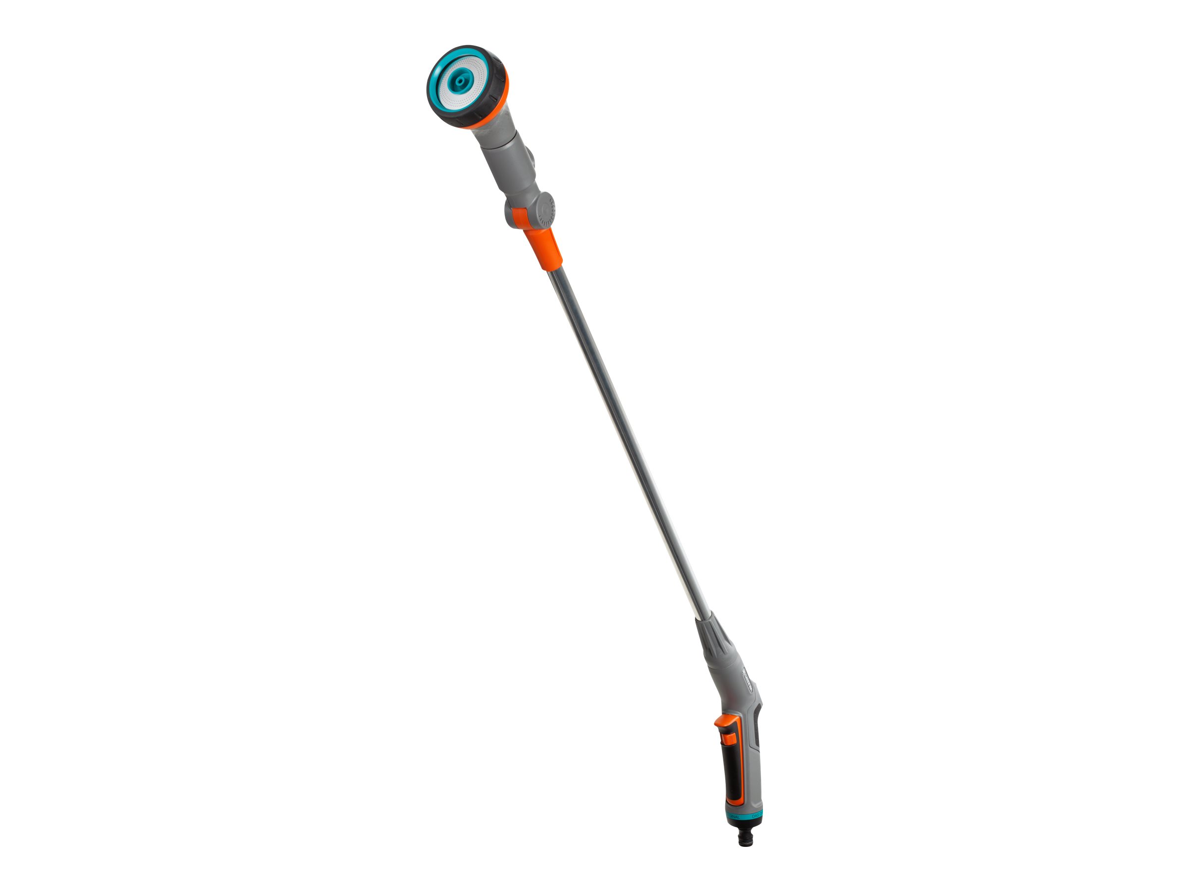 Gardena Comfort sprøjtepistol til vandslange - 90 cm