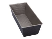 Kaiser Inspiration - Brødpande - 30 cm - ikke-klæbende