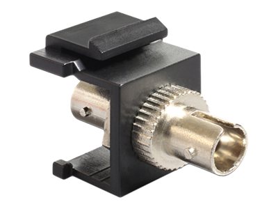 Delock modulært indsætning (kobling)