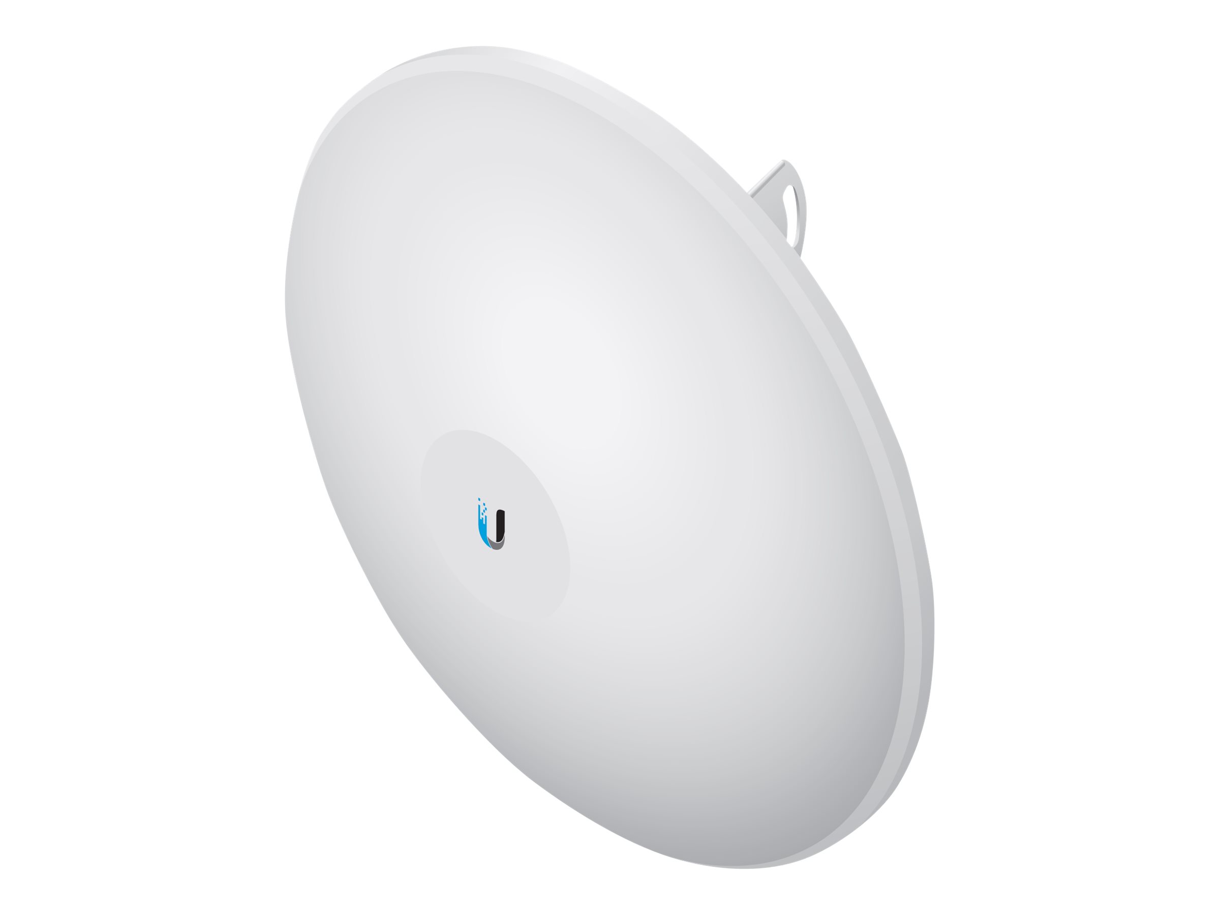 Ubiquiti airMAX 5 GHz PowerBeam ac (2