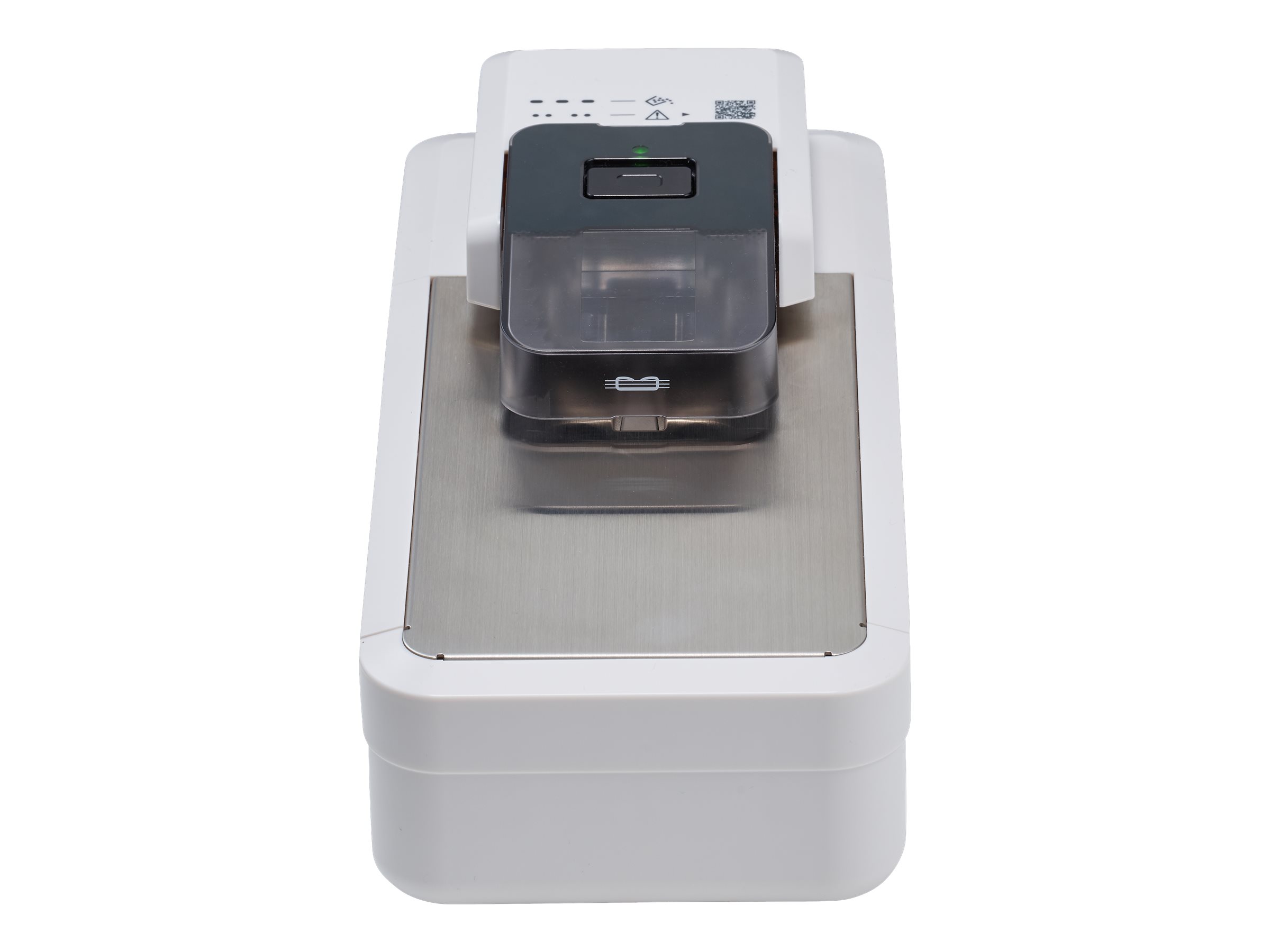 MAX Instant A1 Electric staple remover