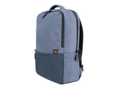 Xiaomi Commuter - 15.6" - Laptop Backpack
